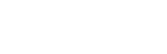 QMOMO